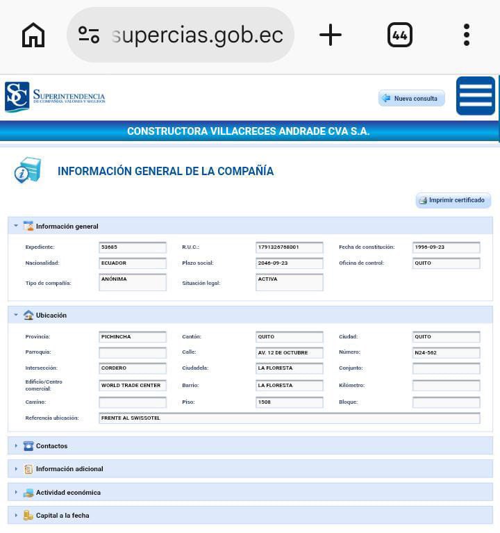 UV TELEVISIÓN. tweet media