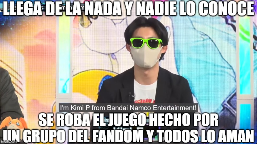 Denko Sekichi (Commissions Open) tweet media