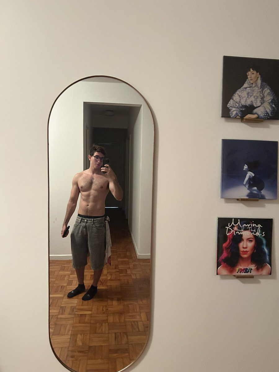 goldendocrino tweet media