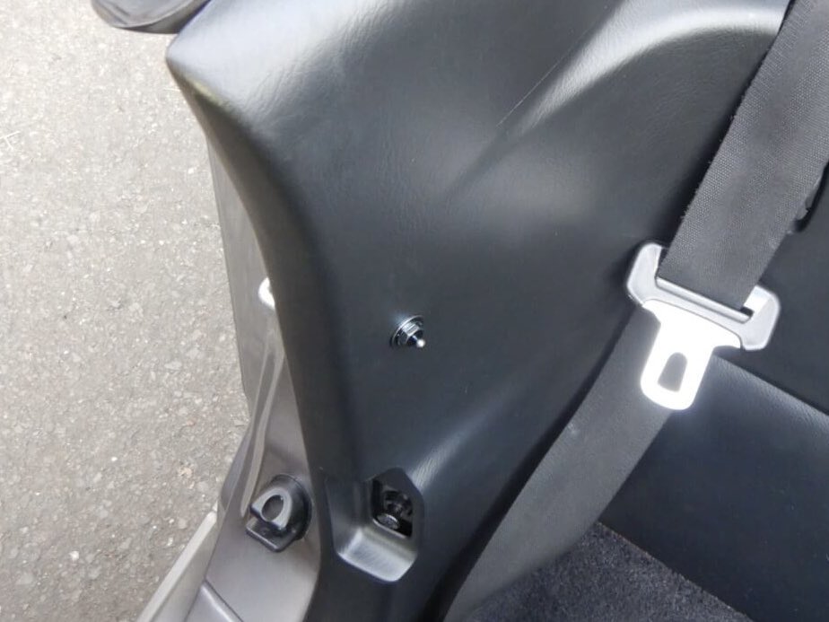 おかちー tweet media