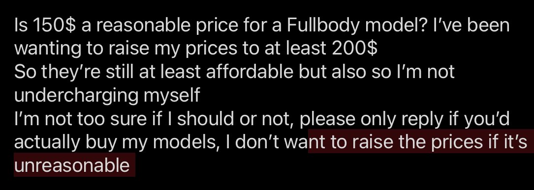 𝐂𝖆𝖕 ! 🪦🩻 【VEL7ET】 tweet media