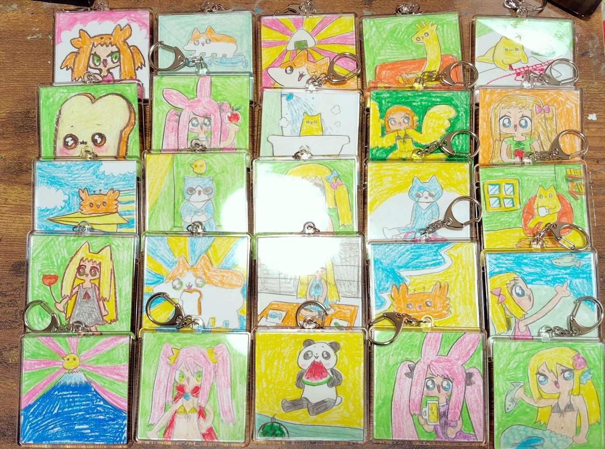 じょじむら/サブ tweet media