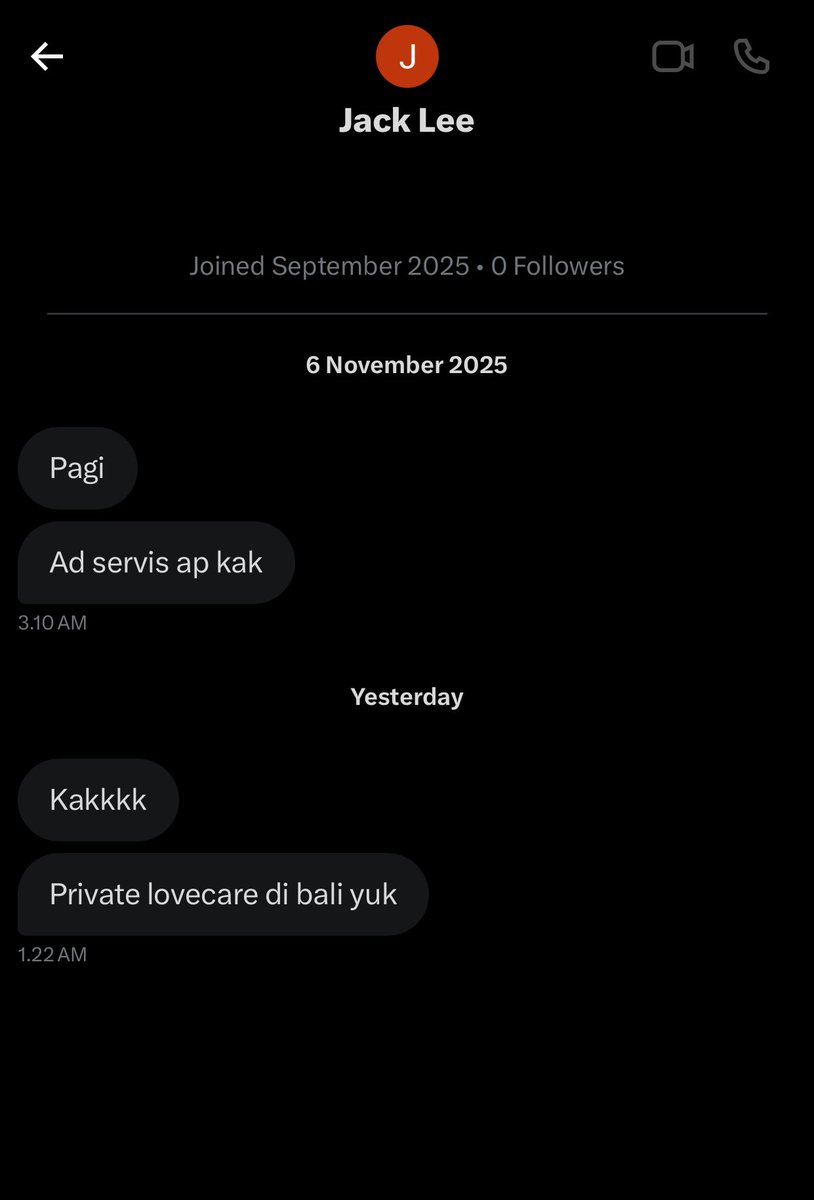 🌸🌸 tweet media