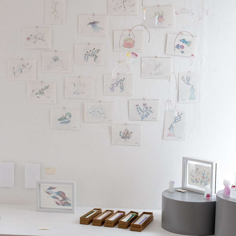 ドゥー・ディマンシュ tweet media