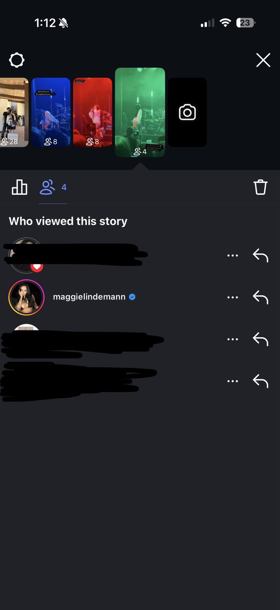 mar˙⋆✮ tweet media