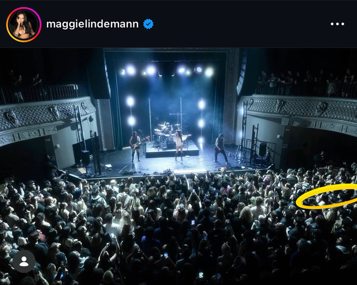 mar˙⋆✮ tweet media