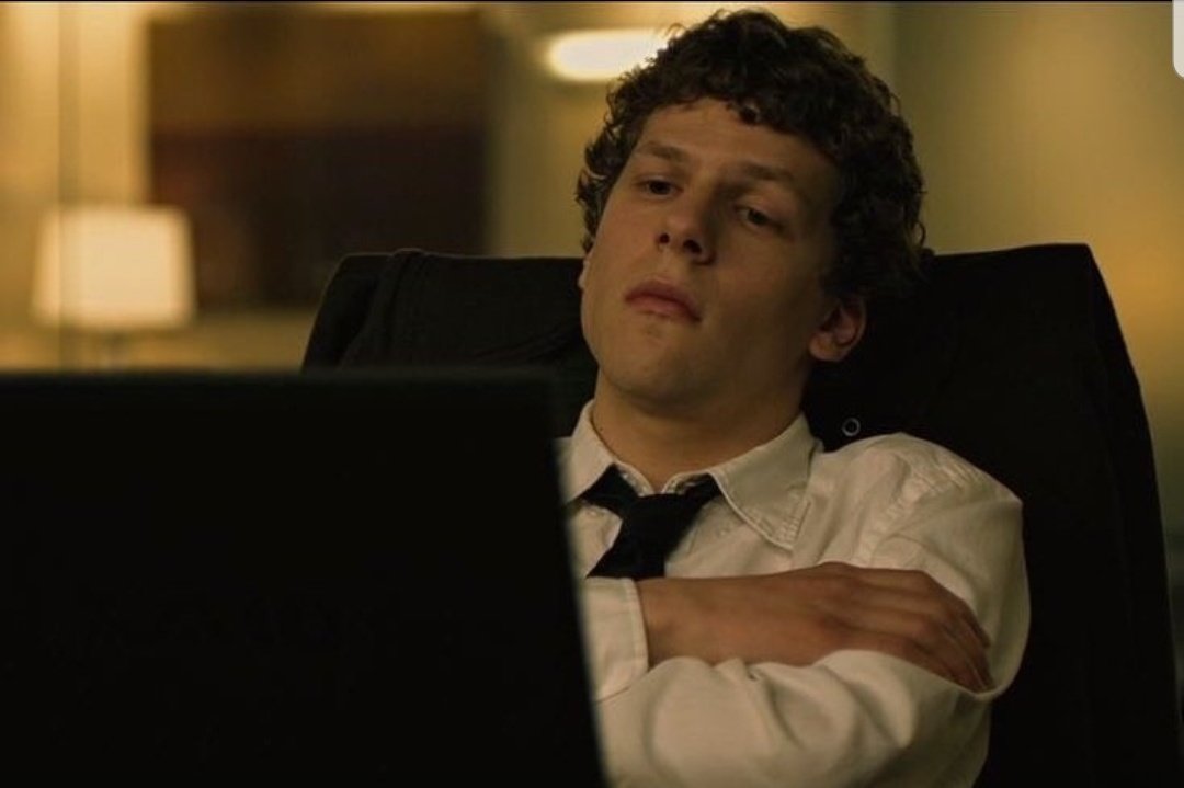 Chizzy 📊💎 tweet media