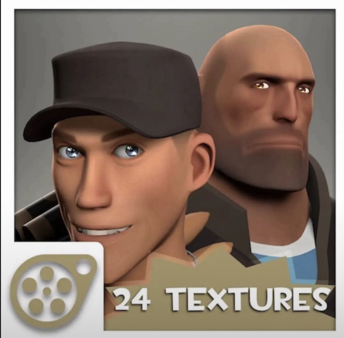 ALT_effore tweet media