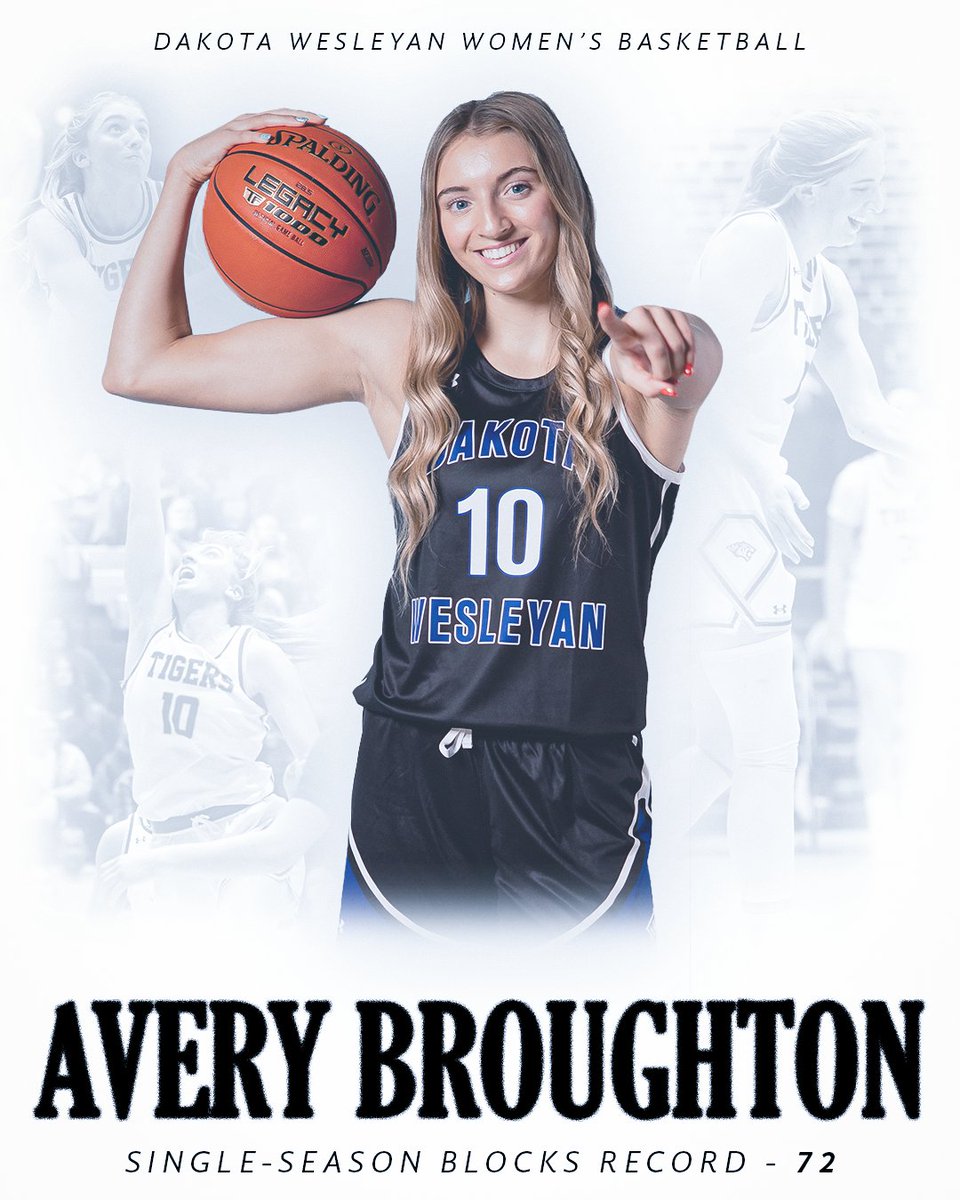 𝐃𝐚𝐤𝐨𝐭𝐚 𝐖𝐞𝐬𝐥𝐞𝐲𝐚𝐧 𝐖𝐁𝐁 tweet media