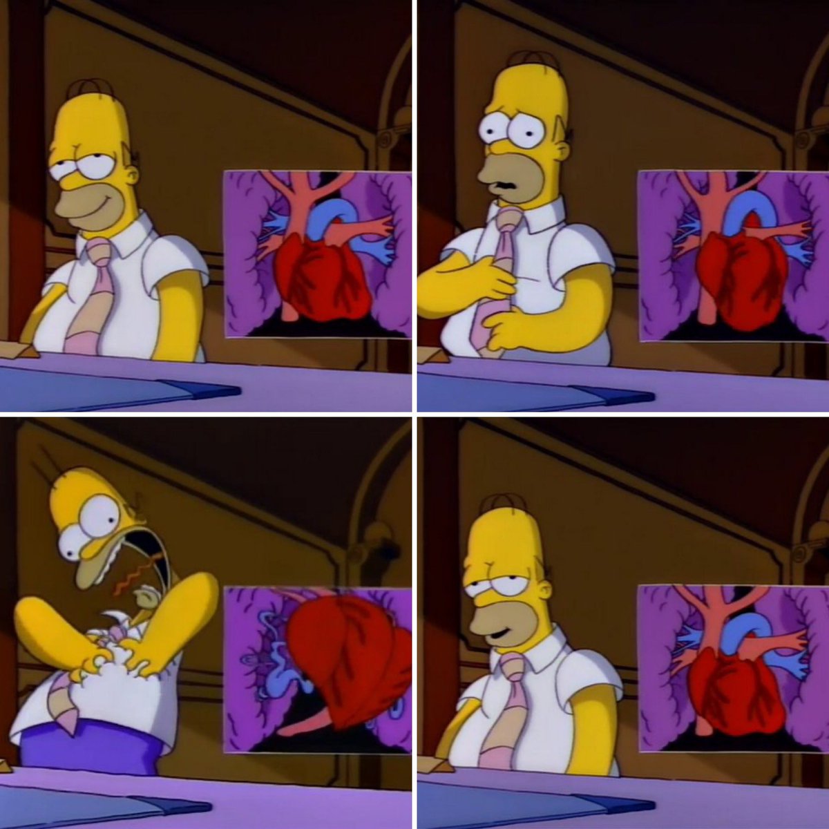 Simpsonito tweet media