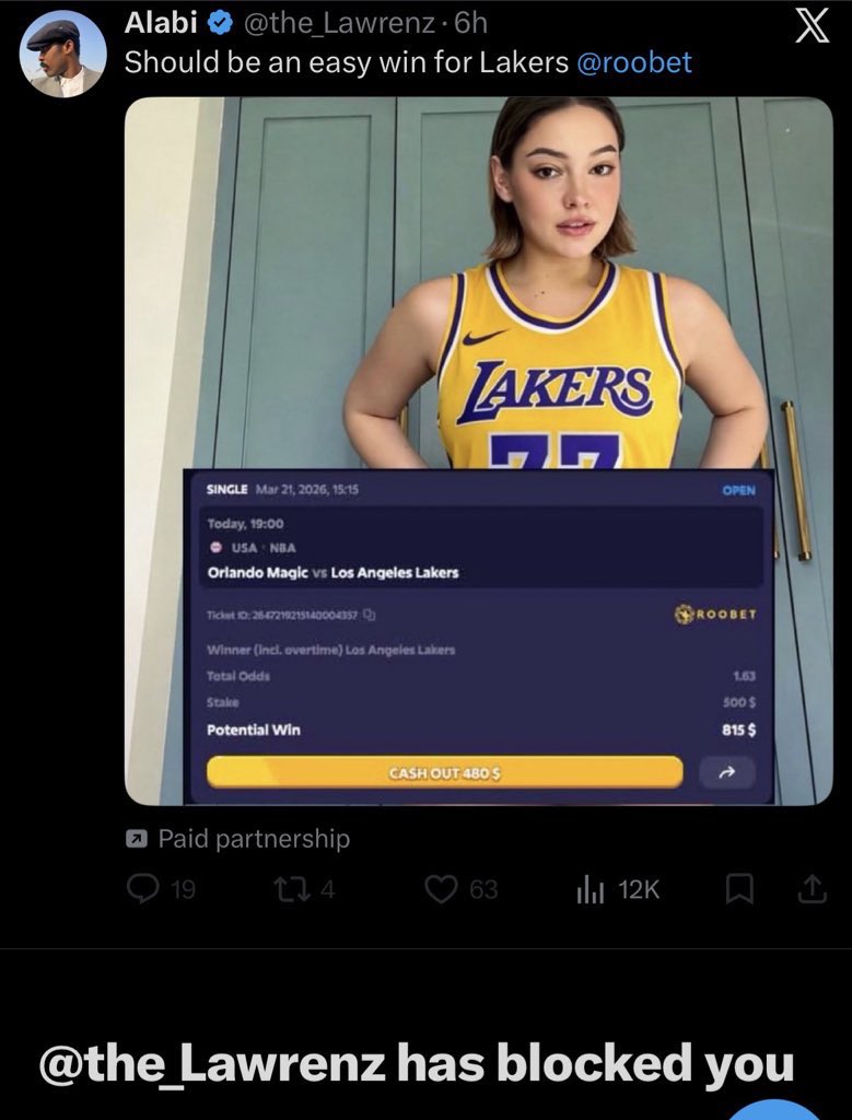 𝔻𝕖𝕩 tweet media