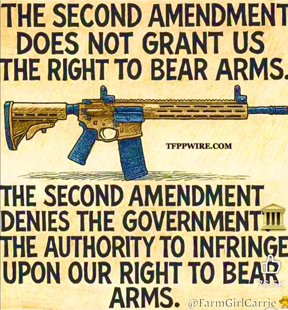 𝙲𝚘𝚗𝚜𝚎𝚛𝚟𝚊𝚝𝚒𝚟𝚎 👑 𝙳𝚒𝚟𝚊™ tweet media