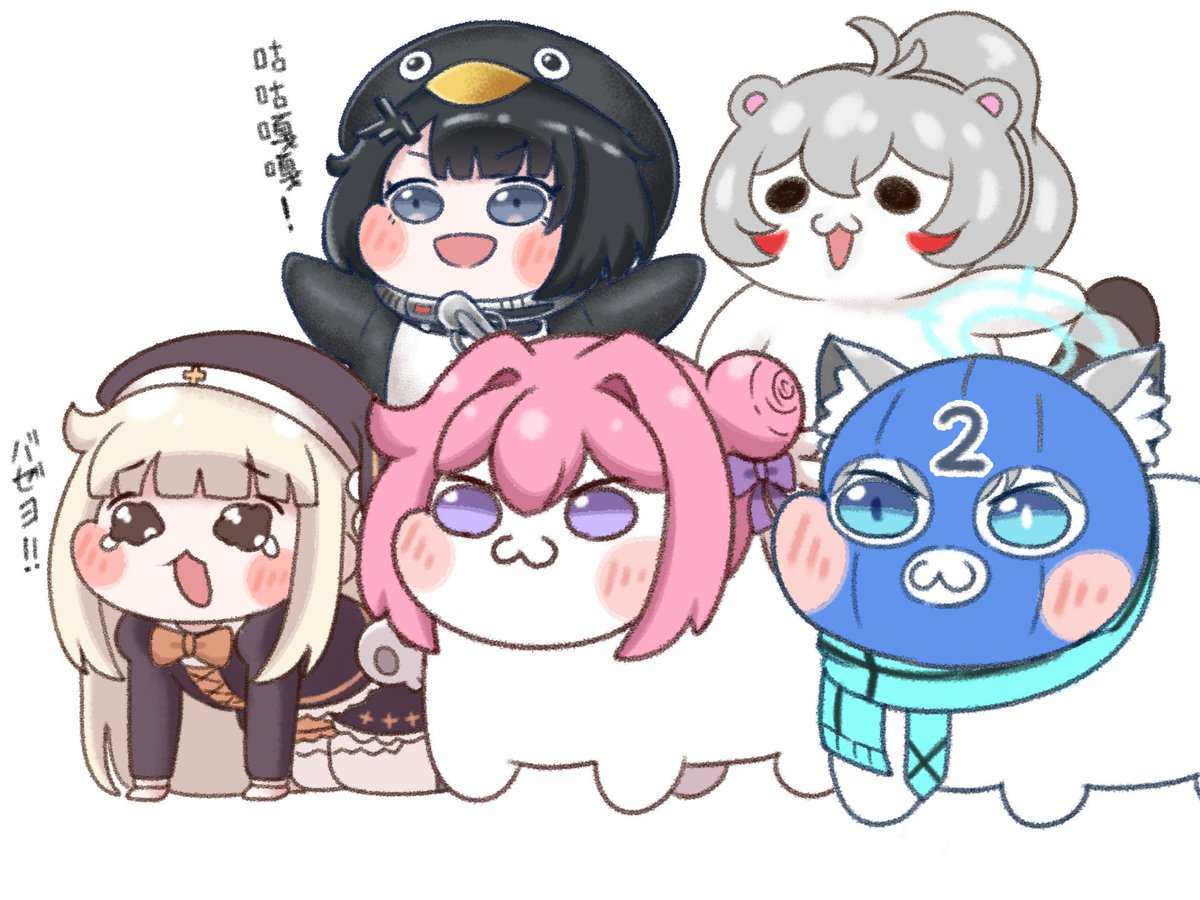 龍🅡🅞🅝🍊 tweet media