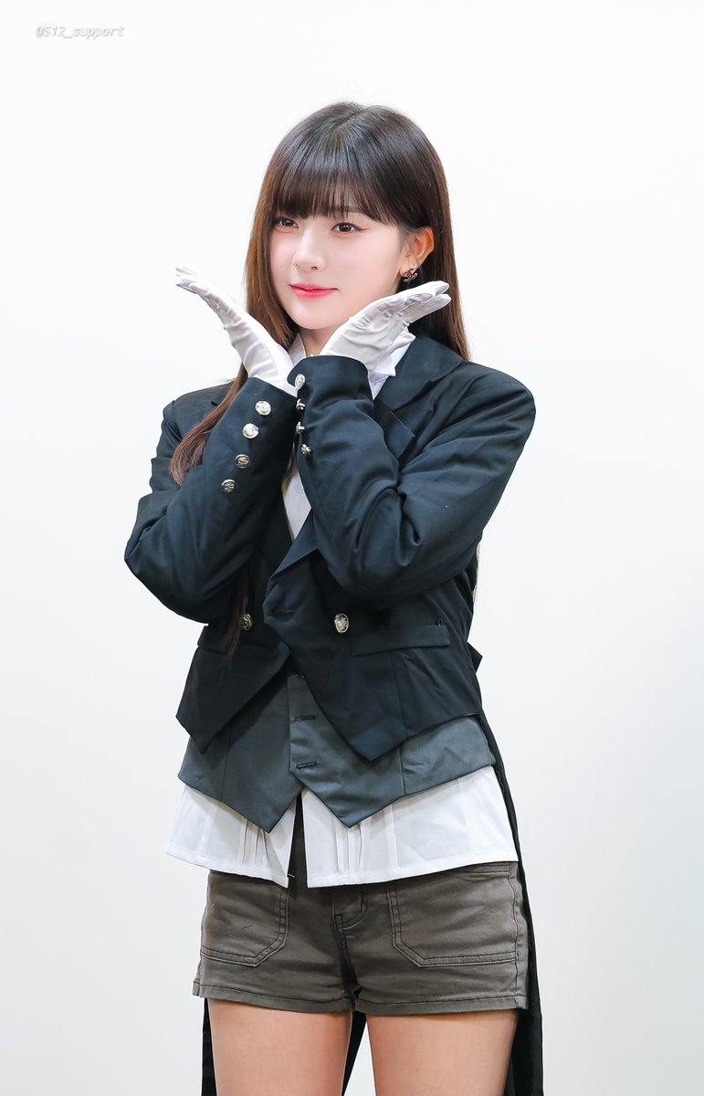 🐰🇸1⃣2⃣ tweet media