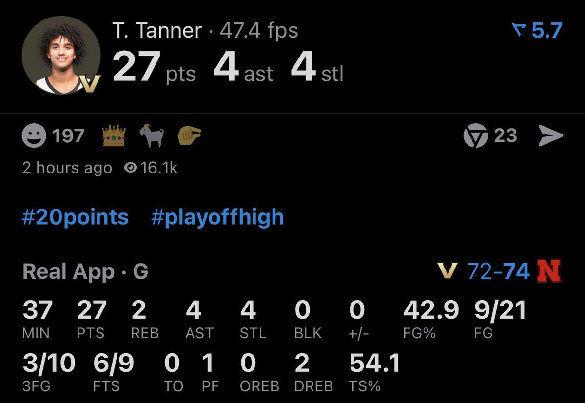 MIK3MCDANIEL's tweet image. shit says 4 stls omg
