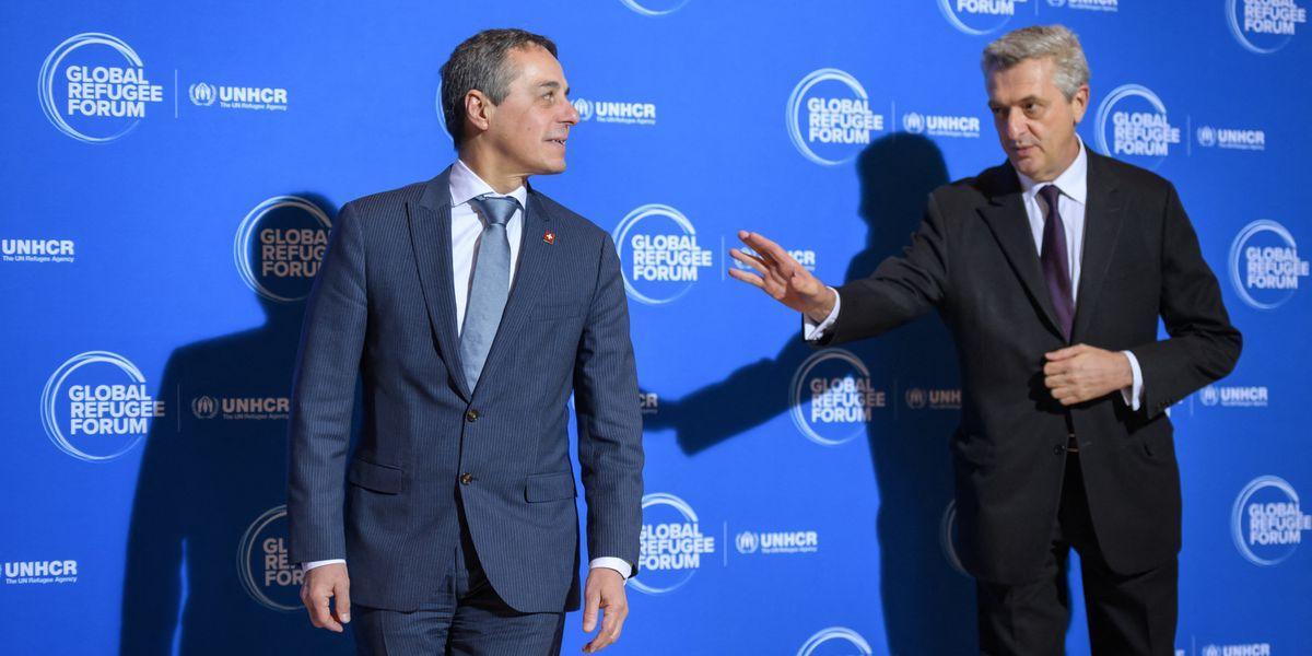 Tages-Anzeiger tweet media