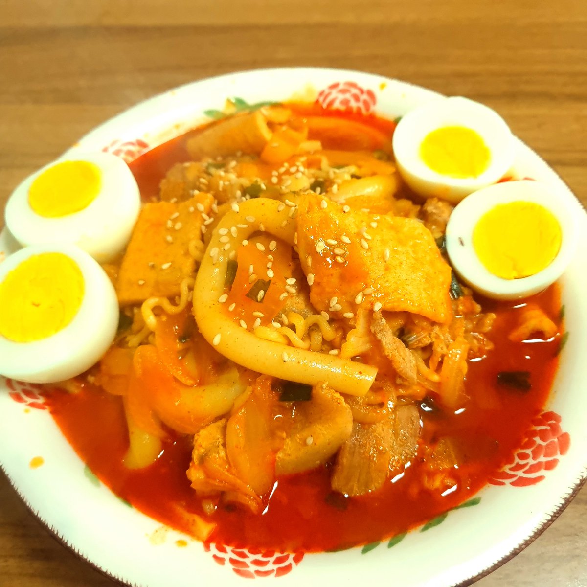 김상빈🌙 빈동부 모집! tweet media