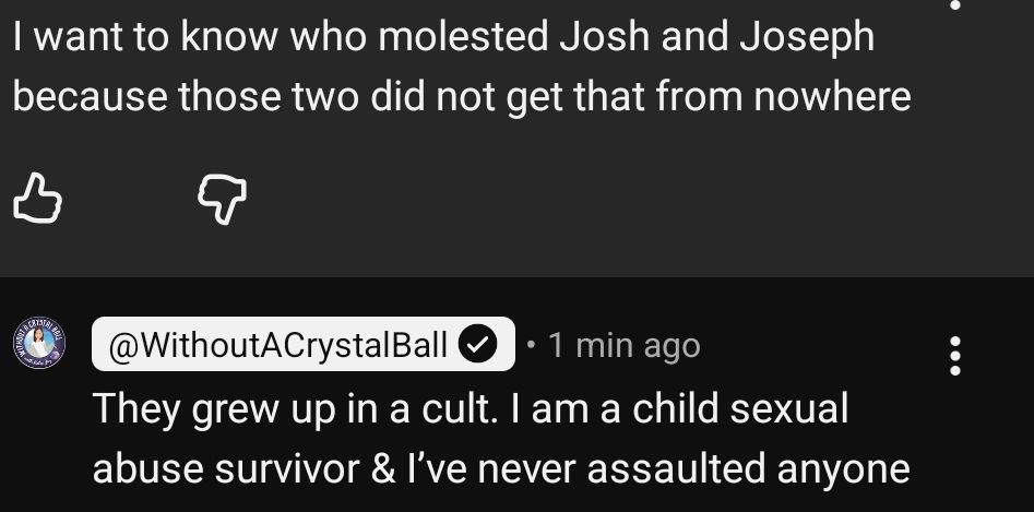 with_out_a_crystal_ballz tweet media