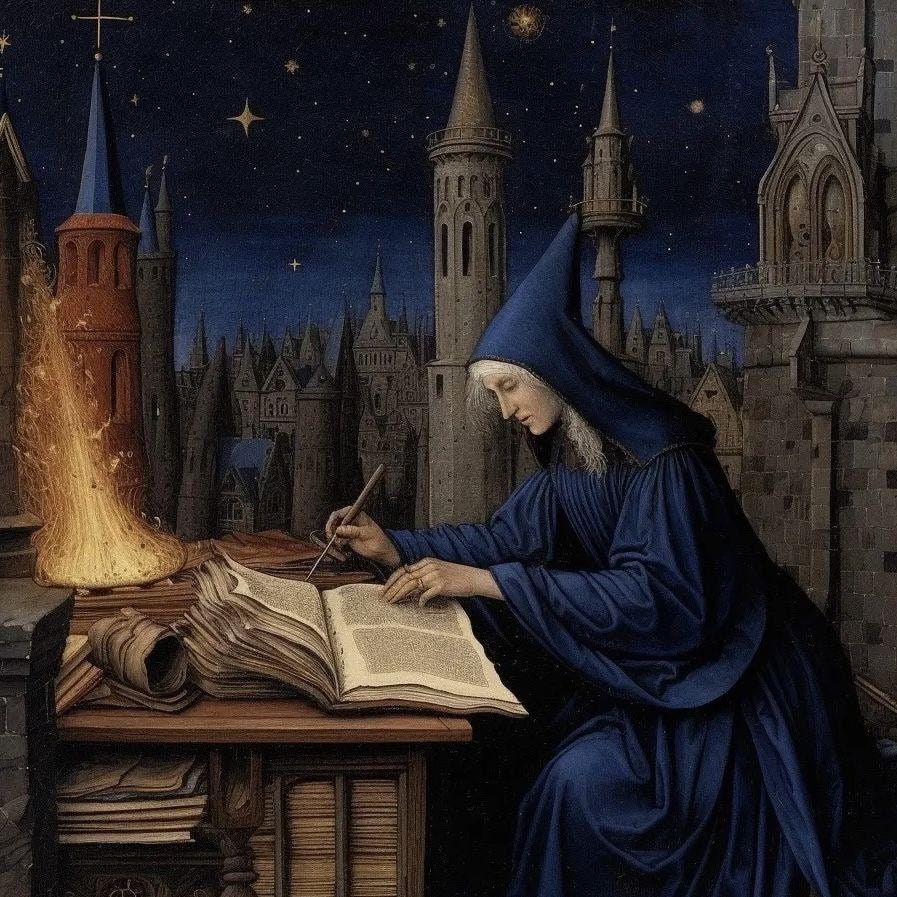 𝚄𝚛𝚋𝚊𝚗 𝙾𝚍𝚢𝚜𝚜𝚎𝚢 (𝙹𝚘𝚜𝚑) tweet media