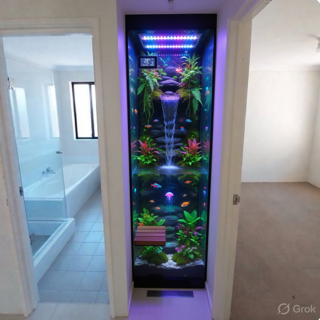 Yoha Eshwar tweet media