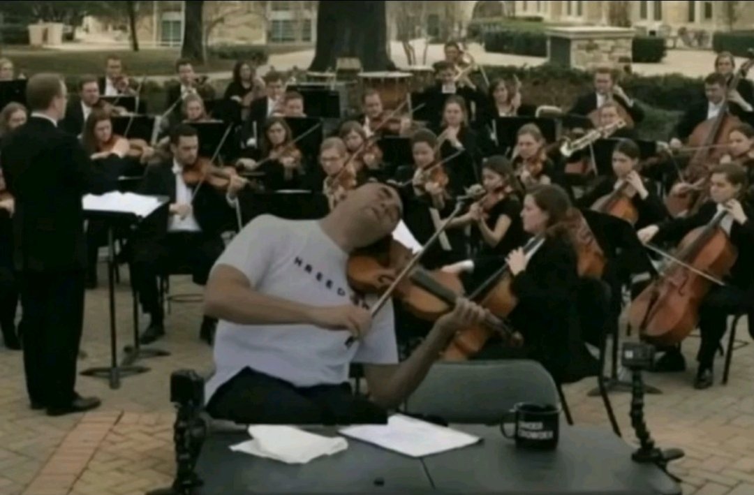 Longstrokeyn 🥷🏿 tweet media