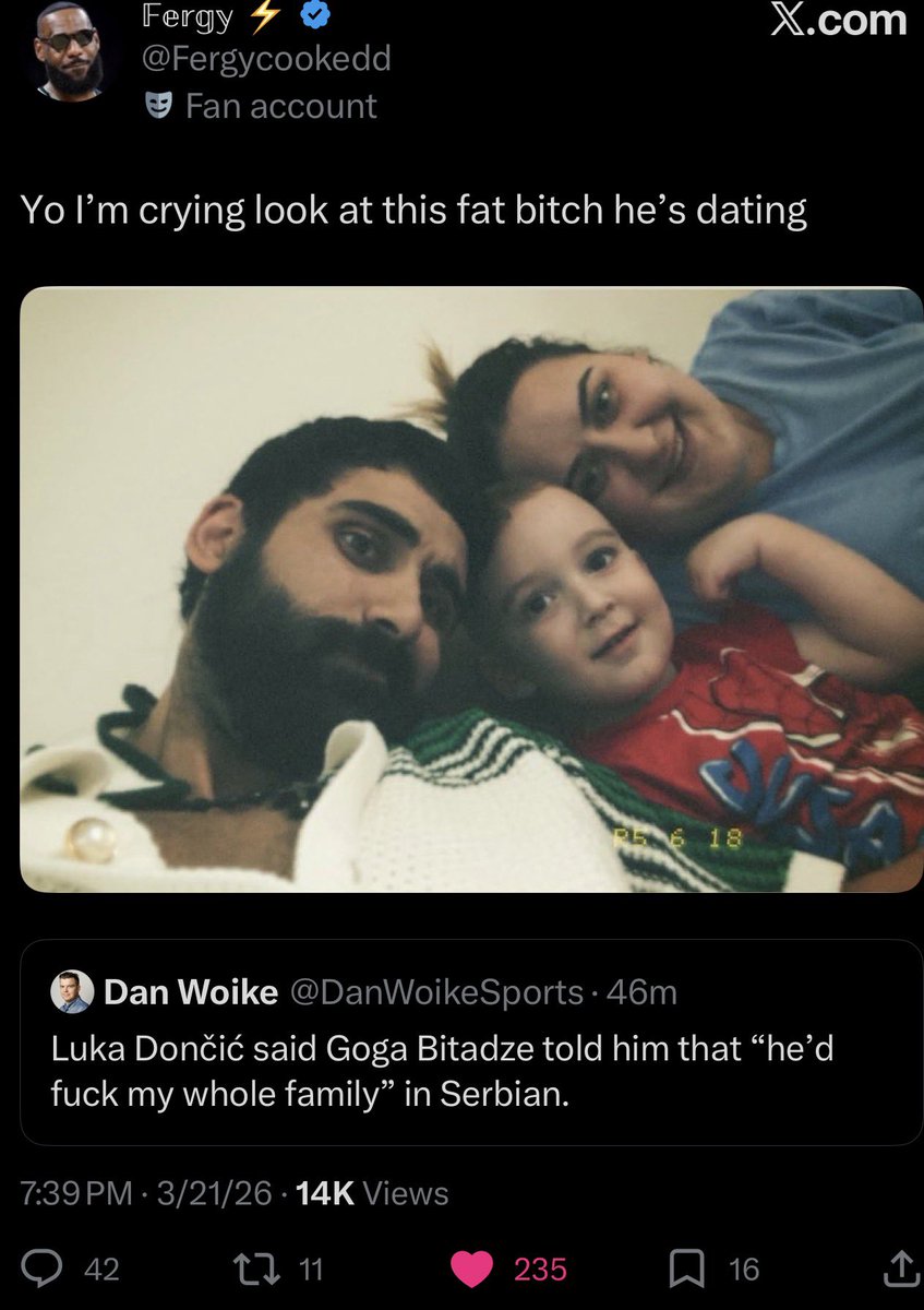 BronsMind tweet media