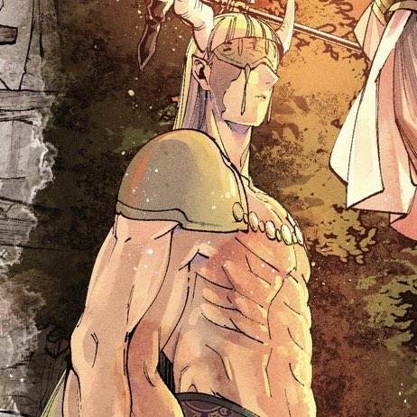 طارق tweet media