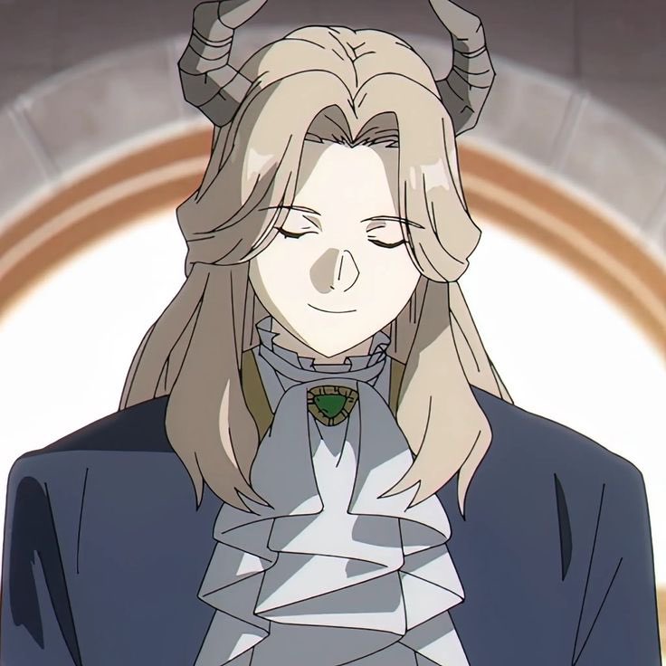 طارق tweet media