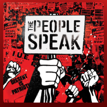 EducatedGuest93's tweet photo. 🚨 ST. CROIX SPEAKS: The community is demanding answers on the territory's mental health crisis. From Upper Love to the halls of Government House, the silence is over.
#StCroix #USVI #MentalHealth #ThePeopleSpeak https://t.co/GUabTn6xJI