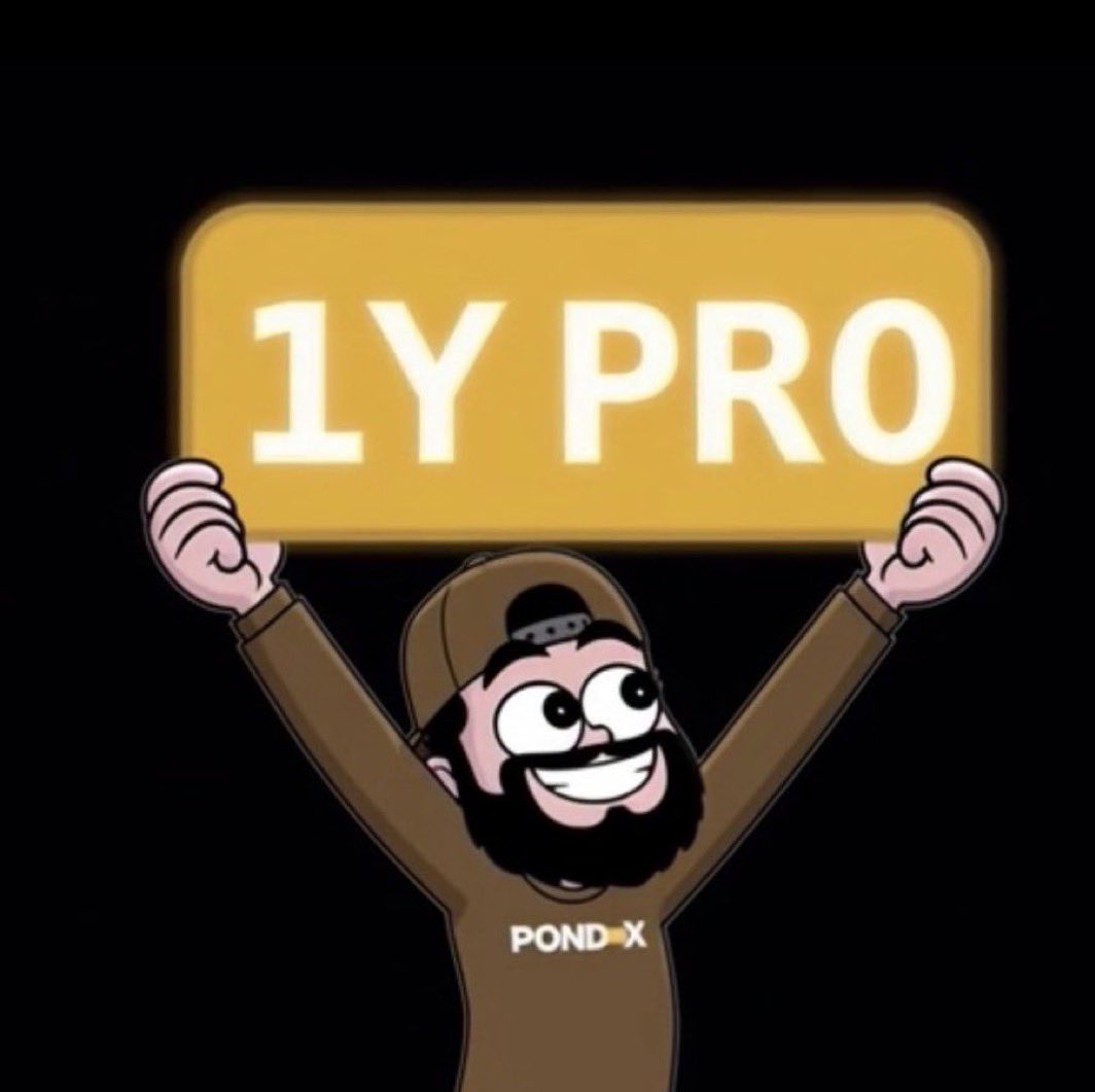 👑𝕶𝖎𝖓𝖌𝕾𝖆𝖒 (ØG) tweet media