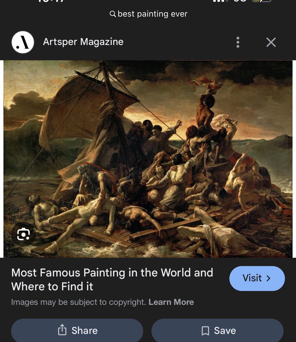 ozo ig 🫖👑 tweet media