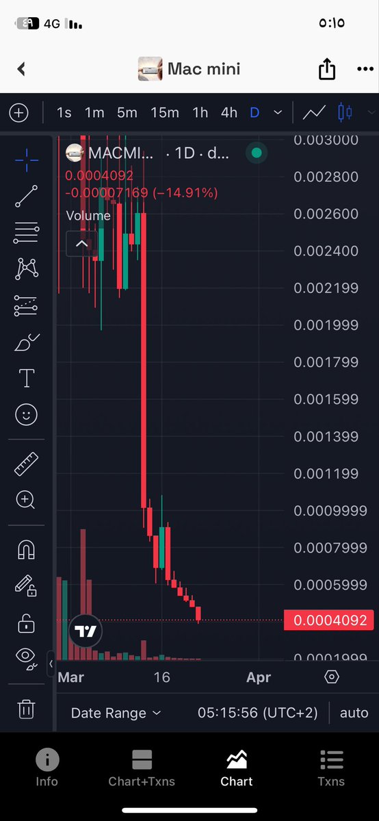 ---adam-- tweet media