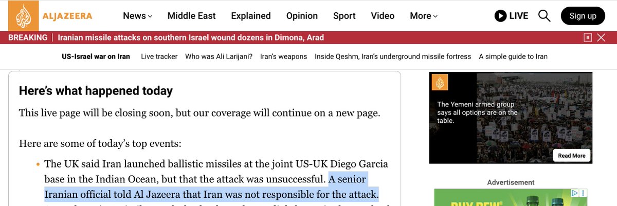 AgainstFalseGods tweet media