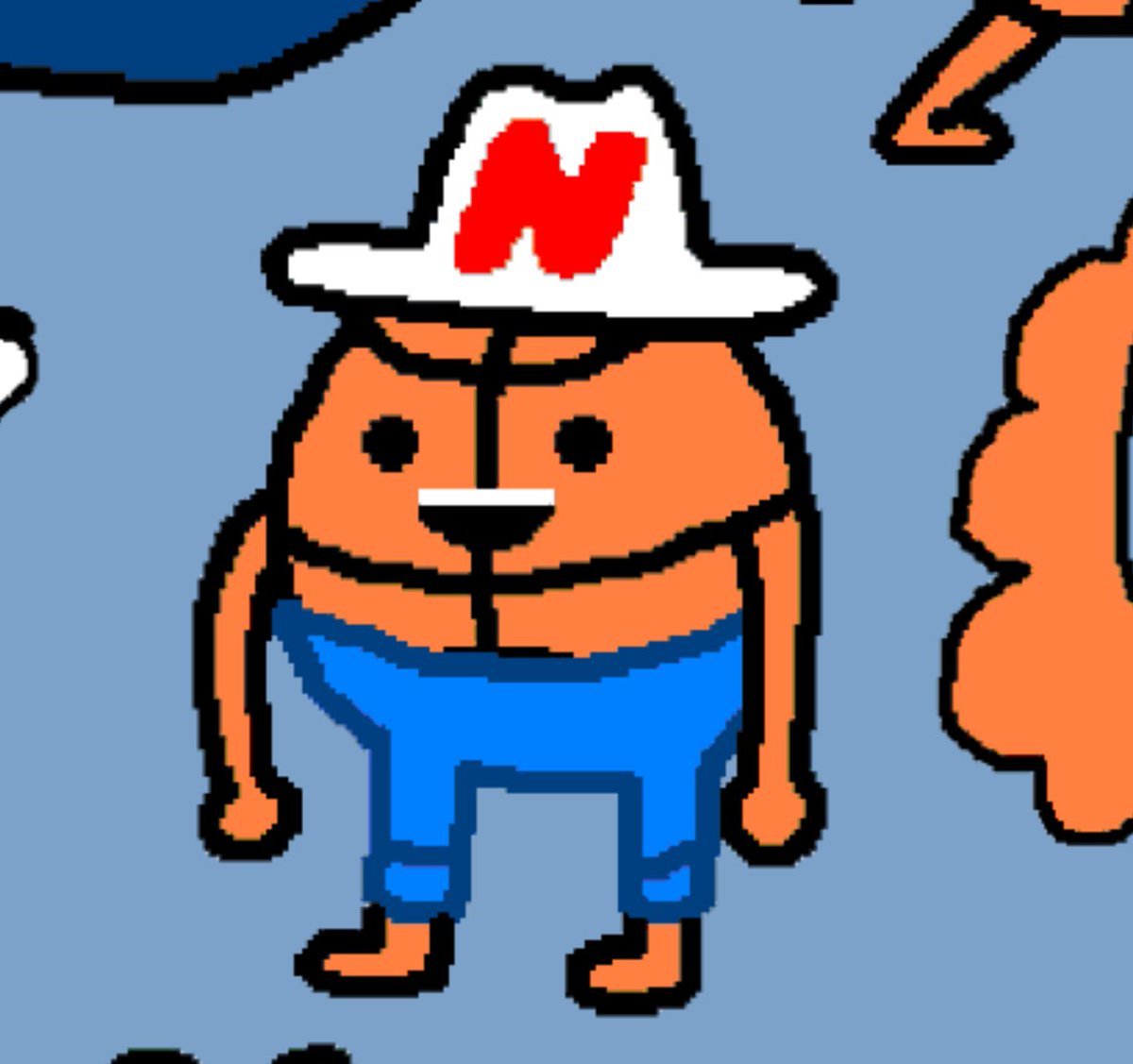 Addison Spiehs tweet media