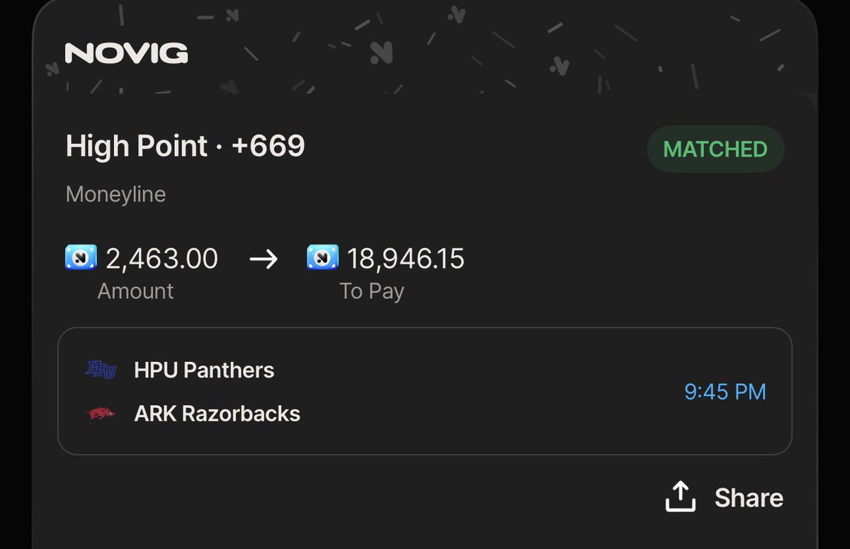 Matty Betss tweet media