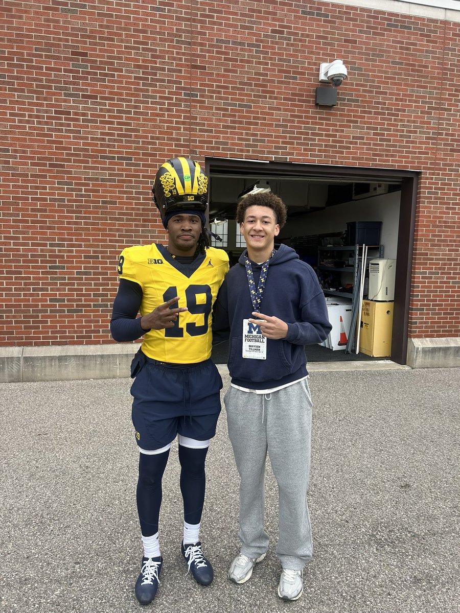 Brayden Tillman tweet media