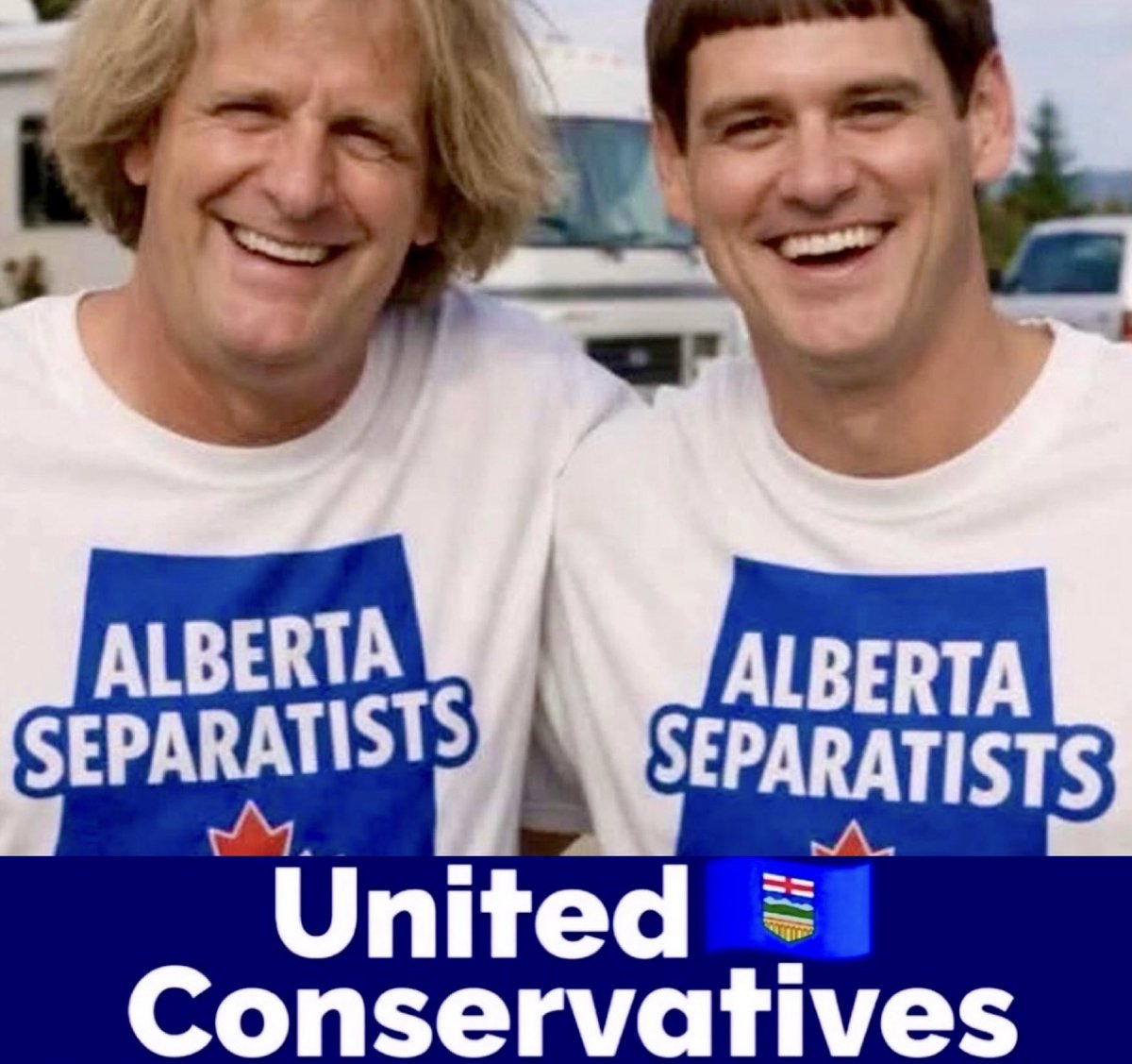 Maestro D’Asilo tweet media