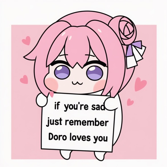 Darkyoshi007 tweet media