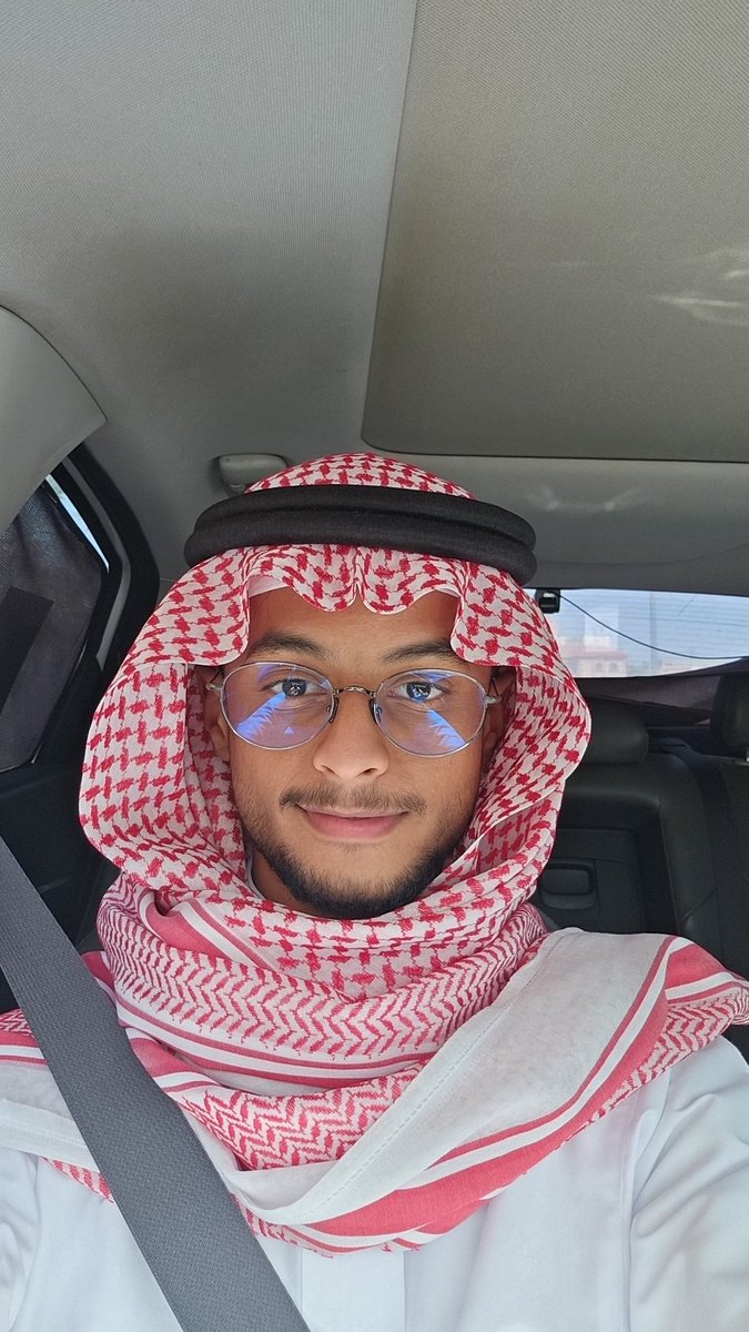 Allawi 🤍 tweet media