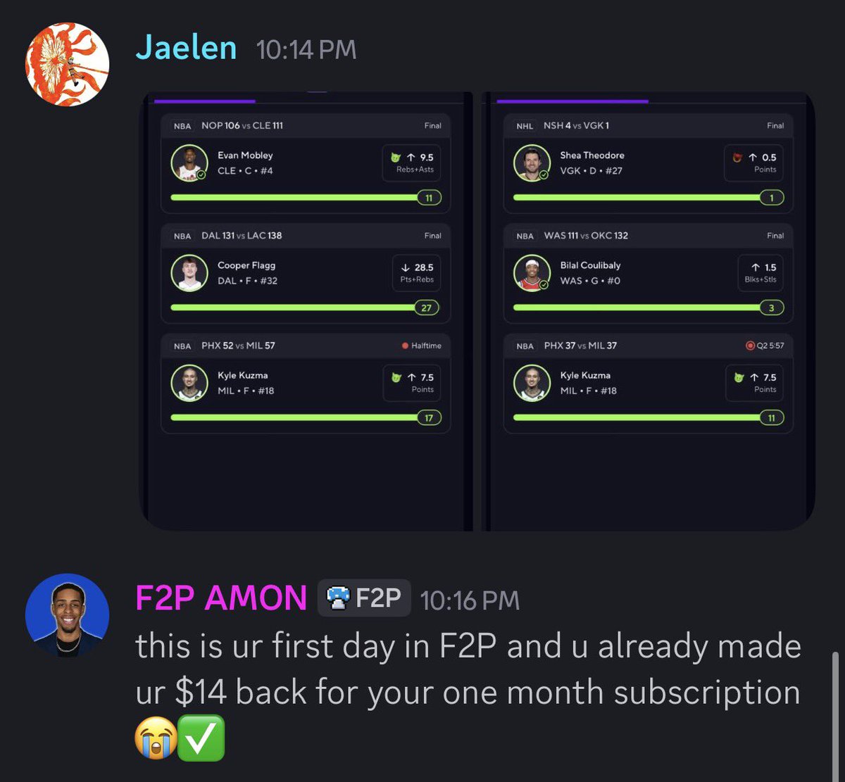 amonewww tweet media