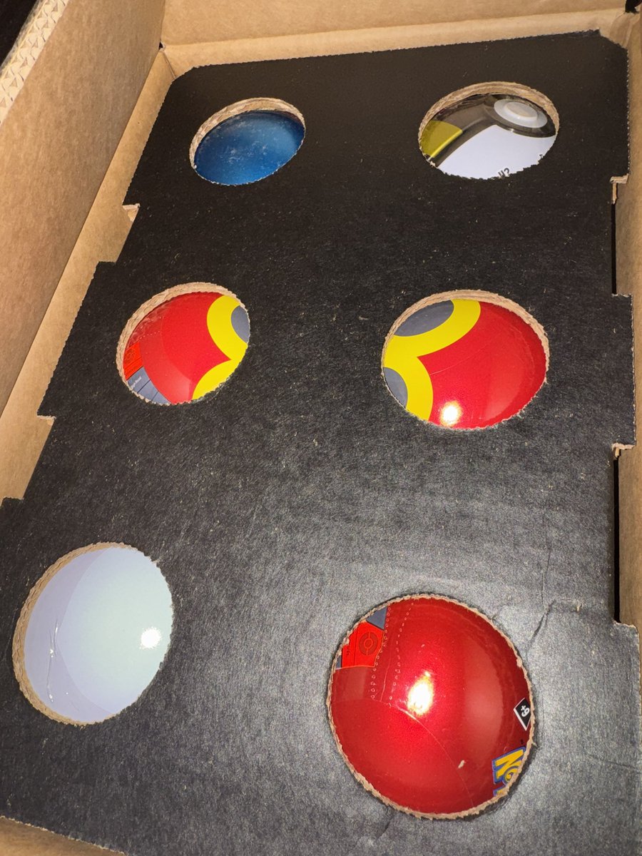 TCGPea 🫛 tweet media