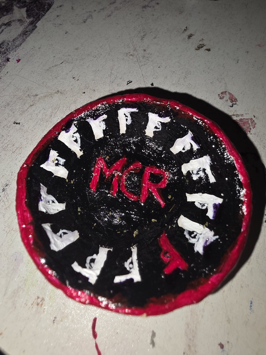 jagø ⊬⎕ tweet media