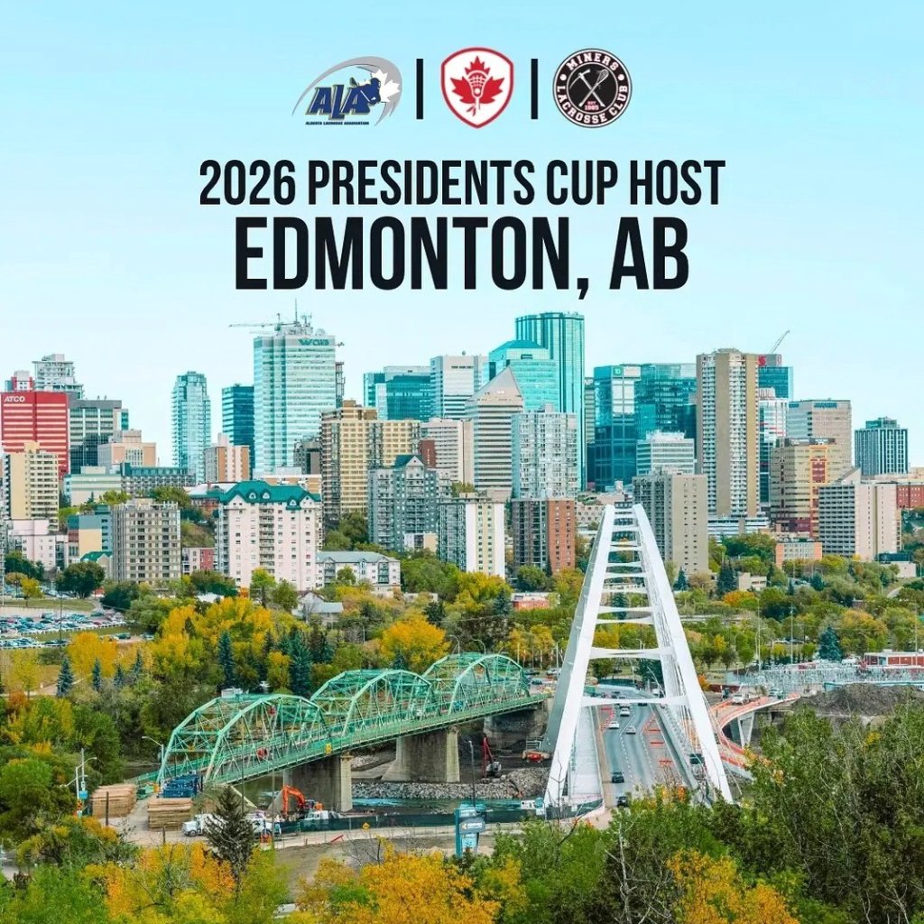 Presidents Cup Lax tweet media