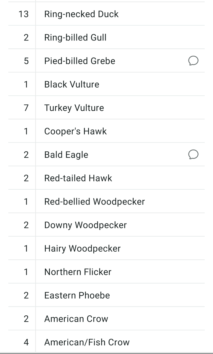 WEIRD DUCK SEASON ENJOYER 🦆 tweet media