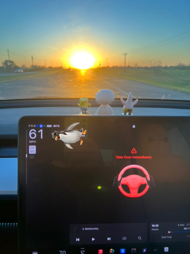 Trevor Scott ✘ tweet media