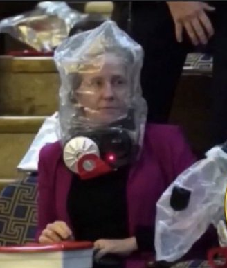 FrancisHoward247 tweet media