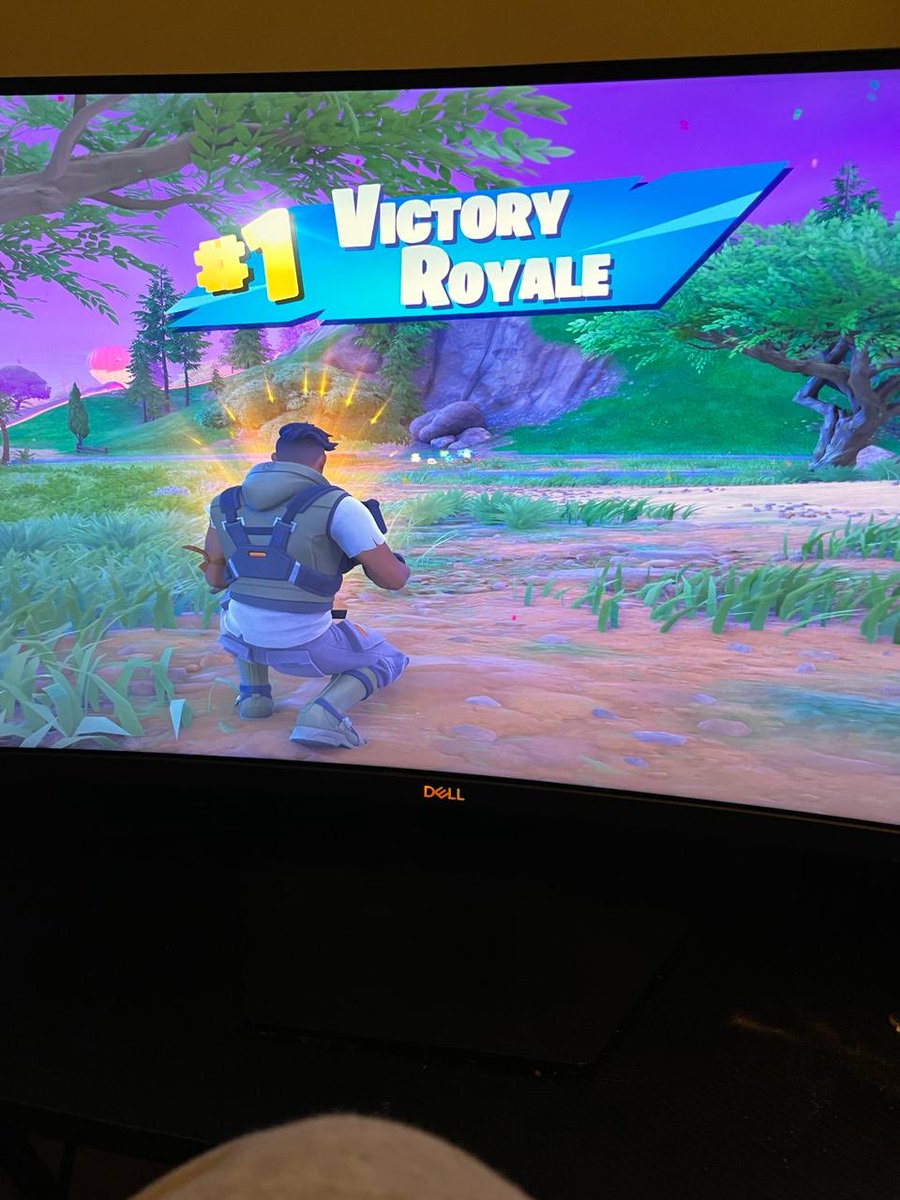 haley.XoXo 😘💋 tweet media