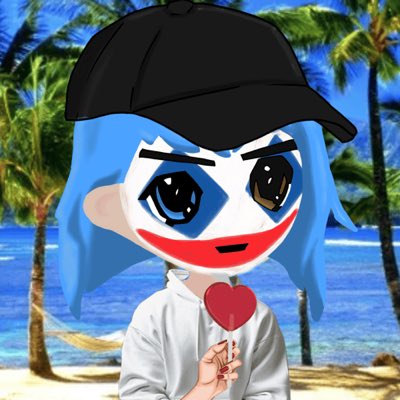 Diega Luna tweet media