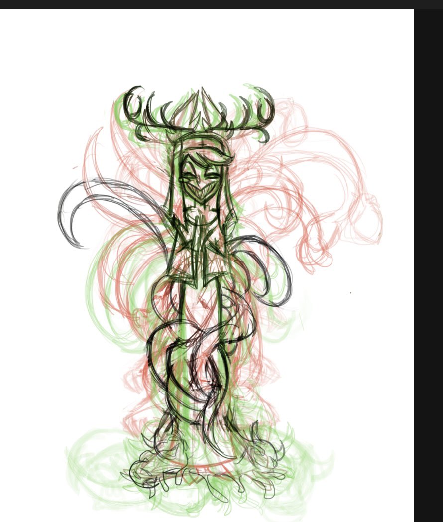 Koki 🥩 tweet media