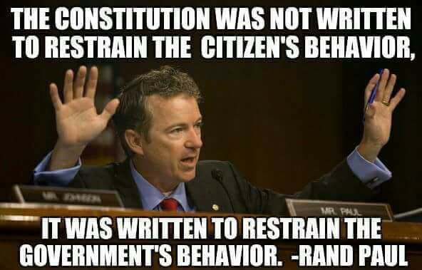 The Sharpe Way tweet media